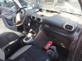 проводка Citroen C3 Picasso 1 поколение 2011, 1.6 л., МКПП, минивэн, 5969C3 - фото №5