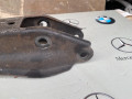 рычаг задний BMW X3 F25 2011, 3.0 л., N52 B30, бензин, 6795812 - фото №4
