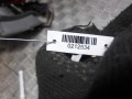 фонарь задний правый Mazda 6 GG 2002, 2.3 л., МКПП, хетчбэк 5 дв. - фото №2