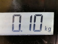 воздуховод Mercedes-Benz E-Класс W212/S212/C207/A207 2012, 2.1 л., АКПП, универсал, A2128320125 - фото №6