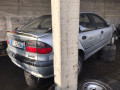 двигатель Renault Laguna 1 поколение 1994, 1.8 л., F3P 720, бензин, МКПП, хетчбэк 5 дв., 7701352176 - фото №10