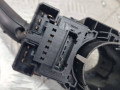 переключатель подрулевой (стрекоза) Volkswagen Golf 4 поколение 2001, 1.6 л., бензин, АКПП, хетчбэк 5 дв., 8L0953513G - фото №6