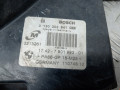 вентилятор радиатора BMW 3 серия E90/E91 [рестайлинг] 2010, 1.8 л., МКПП, седан, 1742780199301 - фото №5