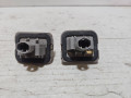 подсветка номера Mazda 6 GG 2004, 13061971 - фото №3