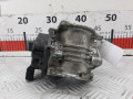 клапан EGR Volkswagen Crafter 1 поколение [рестайлинг] 2014, 2.0 л., МКПП, микроавтобус, V29023299B - фото №3