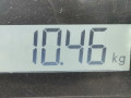 ступица задняя левая Mazda 2 1 поколение DY 2003, 1.4 л., МКПП, хетчбэк 5 дв., DG4026250 - фото №4