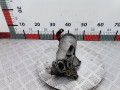корпус масляного фильтра Peugeot 207 1 поколение 2008, 1.6 л., МКПП, хетчбэк 5 дв., 11428643762 - фото №4