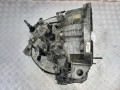 КПП механическая (МКПП) Renault Megane 2 поколение [рестайлинг] 2007, 1.9 л., МКПП, хетчбэк 5 дв., 7701717852 - фото №6
