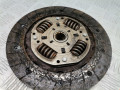 маховик Peugeot 206 1 поколение 2002, 1.6 л., МКПП, хетчбэк 3 дв., 0532K4 - фото №6