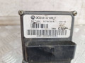 блок ABS Volkswagen Passat B6 2007, 16705710K, 16705910, 3C0614109T, 69018010, HC90263275DES - фото №8