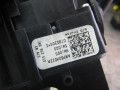 переключатель подрулевой (стрекоза) Volkswagen Golf 4 поколение 2005, 2.0 л., МКПП, хетчбэк 5 дв., 1K0953503A - фото №4