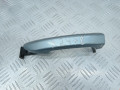 ручка наружная задняя левая Volkswagen Passat B6 2005, 2.0 л., робот, универсал, 3C0837205 - фото №3