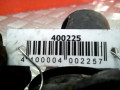 клапан EGR Renault Clio 2 поколение [2-й рестайлинг] 2004, 1.5 л., МКПП, хетчбэк 3 дв., 8200656008 - фото №4