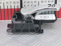 ручка внутренняя передняя левая Nissan Qashqai 1 поколение [рестайлинг] 2010, 1.5 л., МКПП, внедорожник 5 дв., 80671JD00E - фото №2