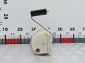 насос топливный Citroen Berlingo 1 поколение (M59) [рестайлинг] 2010, 1.4 л., МКПП, фургон, 1525H8 - фото №4