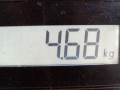 бампер задний Skoda Octavia 2 поколение (A5) 2007, 2.0 л., МКПП, хетчбэк 5 дв., 1ZU807417 - фото №7