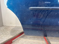 дверь сдвижная Mazda 5 CR 2006, 2.0 л., МКПП, минивэн, C2Y57202XG - фото №5
