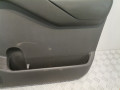 обшивка двери передняя правая Nissan Pathfinder R51 2006, 2.5 л., МКПП, внедорожник 5 дв., 809004X00A - фото №5