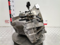 КПП механическая (МКПП) Mazda 6 GH [рестайлинг] GH 2009, 2.2 л., МКПП, хетчбэк 5 дв., A6341701XA - фото №6