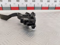 педаль Mitsubishi ASX 1 поколение 2010, 1.8 л., МКПП, внедорожник 5 дв., 1600A101 - фото №6