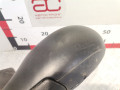 зеркало наружное левое Peugeot 206 1 поколение 2000, 1.1 л., МКПП, хетчбэк 3 дв., 8148YC - фото №5