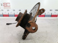ступица передняя левая Renault Duster 1 поколение 2013, 1.6 л., МКПП, внедорожник 5 дв., 402021241R - фото №4