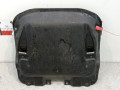 защита двигателя Mercedes-Benz S-Класс W220 1999, A2205240730 - фото №2