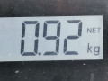 зеркало наружное правое Skoda Fabia 1 поколение (6Y) 2001, 1.4 л., МКПП, универсал, 6Y1857502BA - фото №7