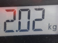 корпус воздушного фильтра Mazda 3 BK 2003, 1.6 л., МКПП, хетчбэк 5 дв. - фото №5
