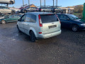 дверь передняя левая Ford C-Max 1 поколение 2004, 1.6 л., МКПП, минивэн, 1678024 - фото №13