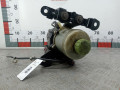 электроусилитель руля Volkswagen Fox 2 поколение 2006, 1.2 л., МКПП, хетчбэк 3 дв., 6R0423156C - фото №4