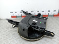 корпус воздушного фильтра BMW X5 E70 2009, 3.0 л., АКПП, внедорожник 5 дв., 13717812061 - фото №6