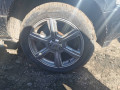 насос продувки катализатора Land Rover Range Rover 3 поколение 2003, 4.4 л., АКПП, внедорожник 5 дв., WIB000030 - фото №4