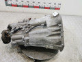 КПП механическая (МКПП) Mercedes-Benz C-Класс W204/S204 2008, 2.2 л., МКПП, седан, A2122600301 - фото №3