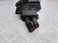 плюсовой провод аккумулятора BMW 7 серия E65/E66/E67 2002, 4.4 л., АКПП, седан, 61146976383 - фото №6