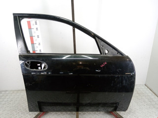 дверь передняя правая BMW 7 серия E65/E66/E67 [рестайлинг] 2006, 3.0 л., АКПП, седан, 41517202082