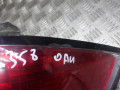 фонарь задний правый Opel Astra H/Family [рестайлинг] 2010, 1.4 л., МКПП, универсал, 13223674 - фото №2