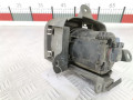 фара противотуманная левая Toyota Prius 3 поколение 2009, 1.8 л., АКПП, хетчбэк 5 дв., 810260W020 - фото №2
