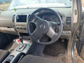 дверь передняя правая Nissan Pathfinder R51 2006, 2.5 л., АКПП, внедорожник 5 дв., 80100EB330 - фото №10