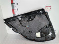 обшивка двери задняя правая Mercedes-Benz E-Класс W212/S212/C207/A207 2012, 2.1 л., АКПП, универсал, A21273002709G50 - фото №4