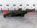 Крепление бампера переднего Volvo V70 3 поколение 2008, 2.4 л., МКПП, универсал, 31265345 - фото №3