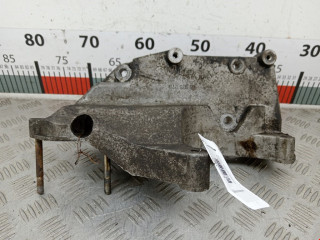 кронштейн генератора Chevrolet Lacetti 1 поколение 2005, 96376273