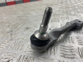 наконечник рулевой BMW X5 G05 [рестайлинг] G05 2023, 3.0 л., B58B30, бензин, АКПП, carbonschwarz metallic (416), внедорожник 5 дв., 32105A60A65 - фото №3