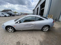 балка подвески передняя (подрамник) Ford Cougar 1 поколение 1999, 2.0 л., МКПП, купе, F8RZ5C145FF - фото №15