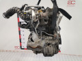 двигатель Renault Logan 2 поколение 2015, 0.9 л., H4B 400, бензин, МКПП, универсал, 8201342064 - фото №4