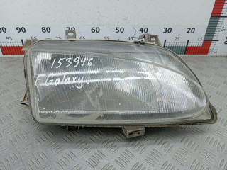 фара правая Ford Galaxy 1 поколение 1999