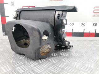 кожух рулевой колонки Land Rover Range Rover Sport 1 поколение 2006, 2.7 л., АКПП, внедорожник 5 дв.