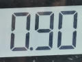 плюсовой провод аккумулятора Honda CR-V 3 поколение 2007, 2.2 л., МКПП, внедорожник 5 дв. - фото №7