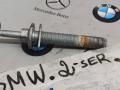 болт BMW 2 серия F44 2020, 2.0 л., бензин, хетчбэк 5 дв., полный привод, правый руль - фото №3