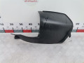 защита арок задняя левая (подкрылок) Peugeot 807 1 поколение [рестайлинг] 2009, 2.0 л., МКПП, минивэн, 8530AV - фото №2